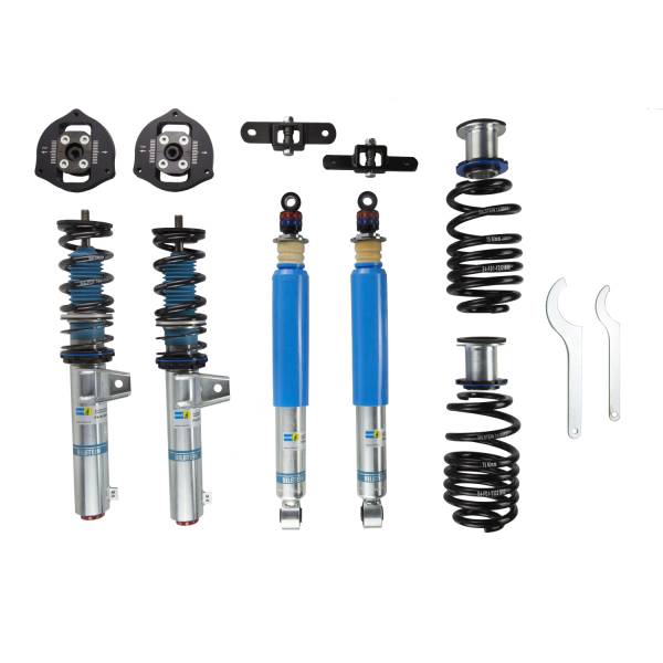Bilstein - Bilstein Clubsport - Suspension Kit