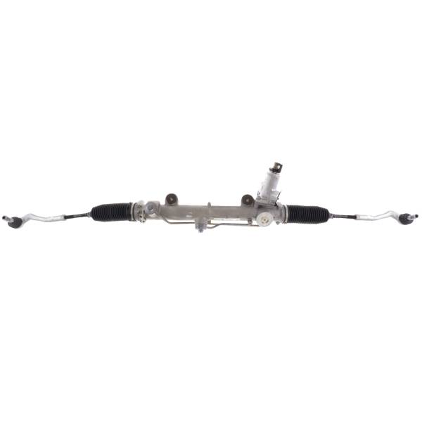 Bilstein - Bilstein Steering Racks - Rack and Pinion Assembly 60-169709