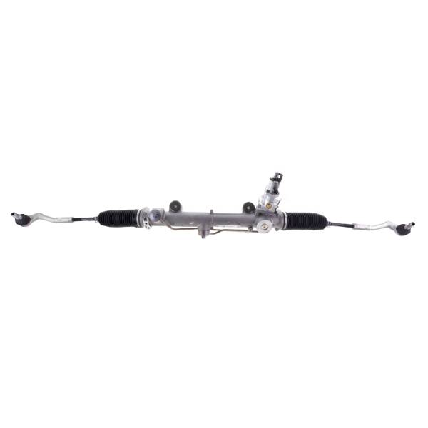 Bilstein - Bilstein Steering Racks - Rack and Pinion Assembly 61-169692