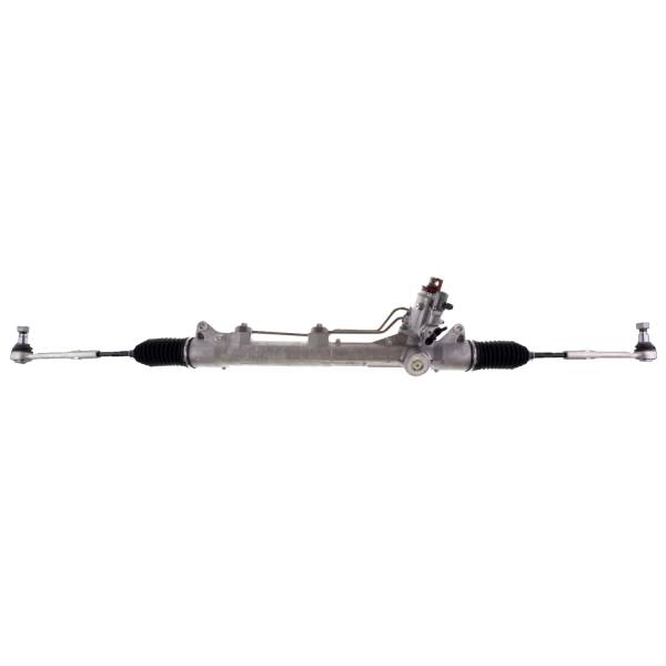 Bilstein - Bilstein Steering Racks - Rack and Pinion Assembly 61-169852