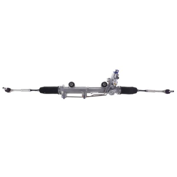 Bilstein - Bilstein Steering Racks - Rack and Pinion Assembly 61-169876