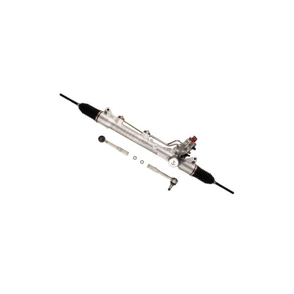 Bilstein - Bilstein Steering Racks - Rack and Pinion Assembly 61-173798