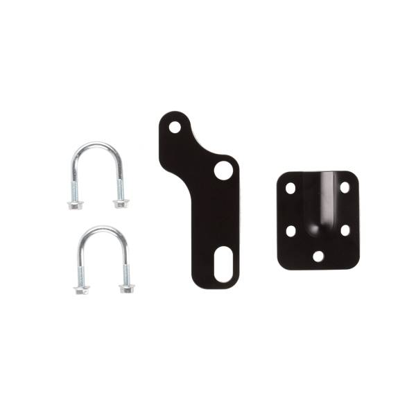 Bilstein - Bilstein B1 (Components) - Steering Damper Bracket B4-KT1-Z326A00