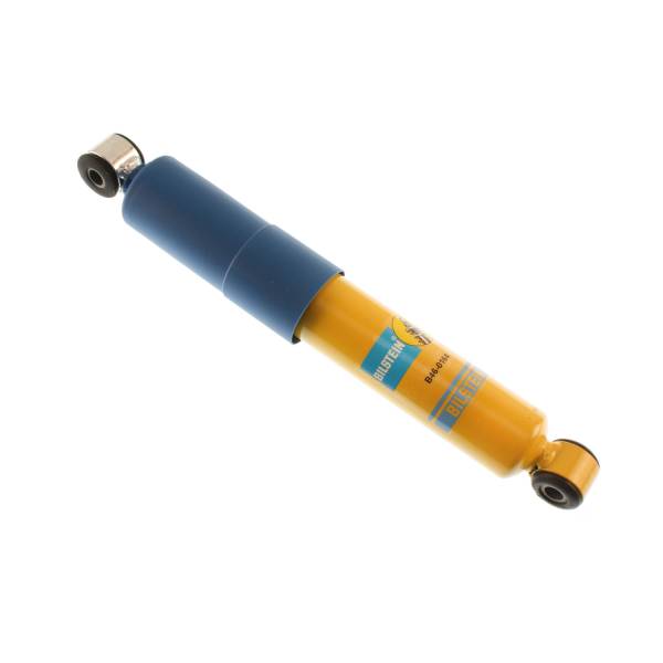 Bilstein - Bilstein B6 Performance - Shock Absorber B46-0164
