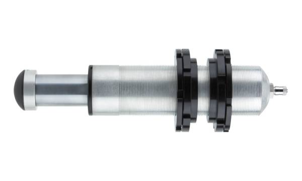 Radflo - Radflo Axle Hub Carrier Bump Stop 5CB-001-00
