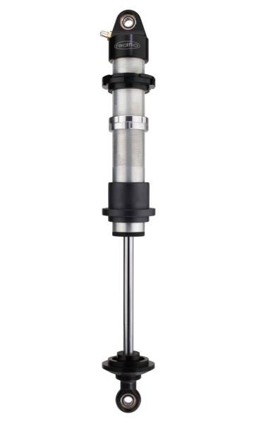 Radflo - Radflo Coilover Overhaul Kit 5CE-002-00