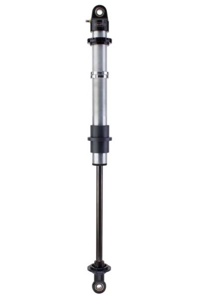 Radflo - Radflo Coilover Overhaul Kit 5CE-007-00