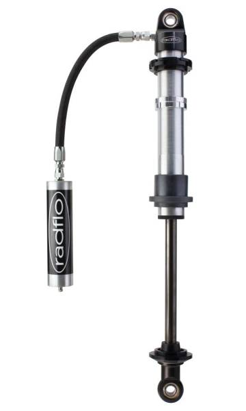 Radflo - Radflo Coilover Overhaul Kit 5CR-005-90