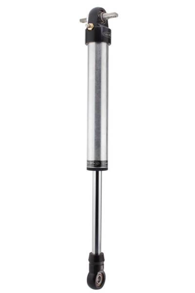 Radflo - Radflo Shock Absorber 5SJ-005-0E