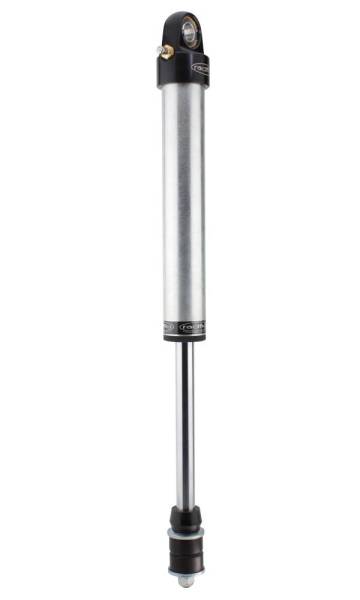 Radflo - Radflo Shock Absorber 5SL-002-0A