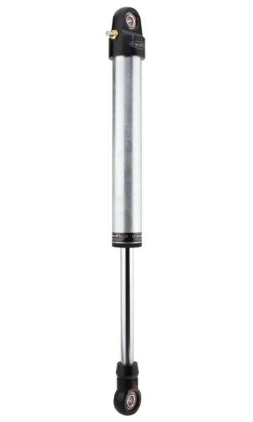 Radflo - Radflo Shock Absorber 5SN-002-0E