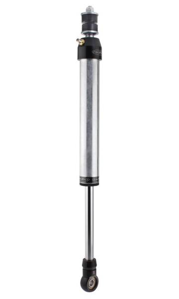 Radflo - Radflo Shock Absorber 5ST-001-00