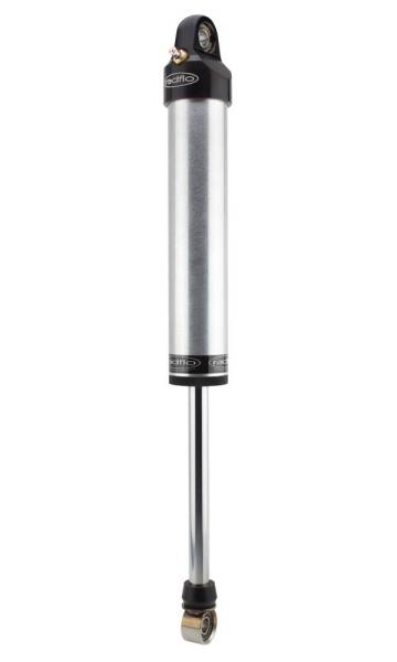 Radflo - Radflo Shock Absorber 5ST-006-0E