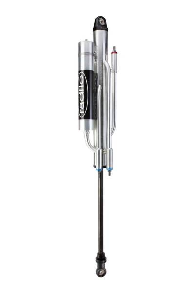 Radflo - Radflo Shock Absorber 6BP-2ST-02