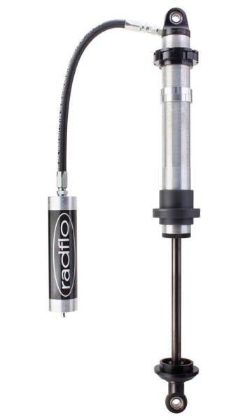 Radflo - Radflo Coilover Overhaul Kit 6CR-003-00