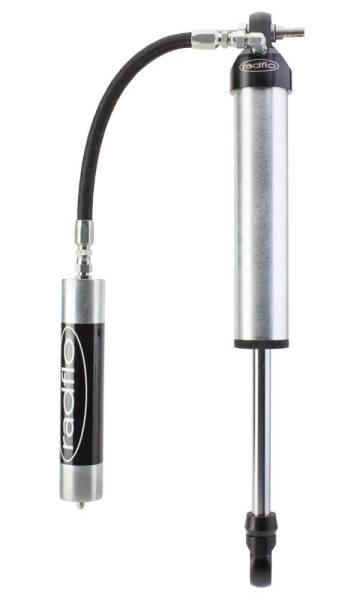 Radflo - Radflo Shock Absorber 6SJ-005-0E