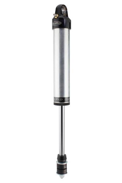 Radflo - Radflo Shock Absorber 6SL-002-0A