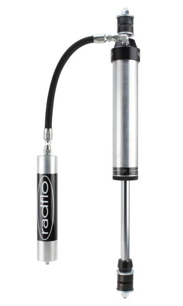 Radflo - Radflo Shock Absorber 6ST-004-0R