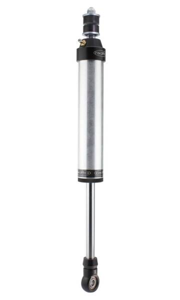 Radflo - Radflo Shock Absorber 6ST-005-00