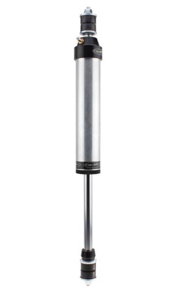 Radflo - Radflo Shock Absorber 6ST-007-2R