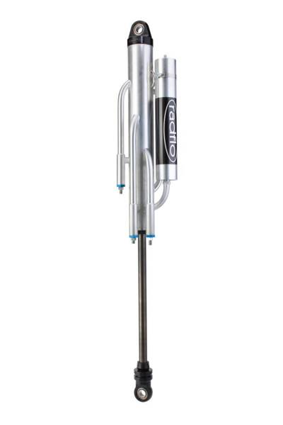Radflo - Radflo Shock Absorber 7BP-403-00