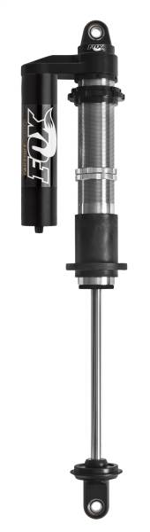 Fox Factory Inc - Fox Factory Inc FACTORY RACE 2 X 18 COIL-OVER PIGGYBACK SHOCK (CUSTOM VALVING) 980-02-161-1