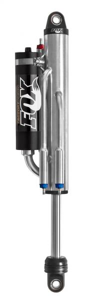 Fox Factory Inc - Fox Factory Inc FACTORY RACE 2.0 X 14.0 EXTERNAL BYPASS (2 TUBE) PIGGYBACK SHOCK 980-02-227