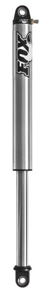 Fox Factory Inc - Fox Factory Inc FACTORY RACE 2.0 X 10.0 AIR SHOCK (CUSTOM VALVING) 980-02-018-1