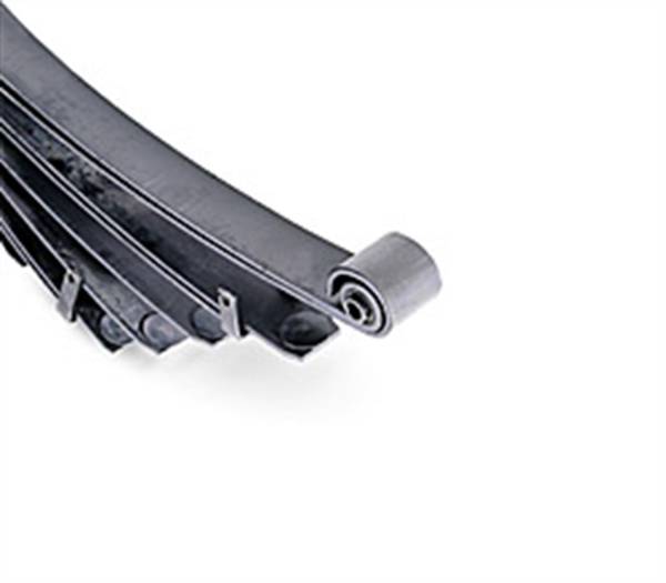 Fabtech - Fabtech SUPER DUTY LNG TRVL REAR LEAF FTS22064