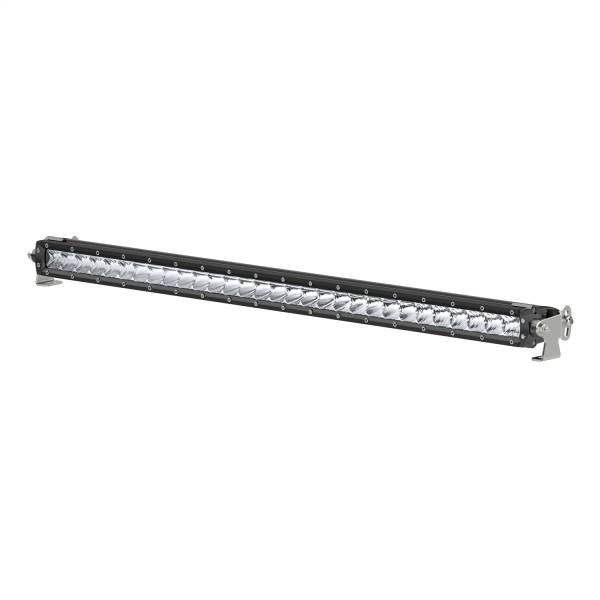 ARIES - ARIES 30" Single-Row LED Light Bar (14,800 Lumens) 1501264
