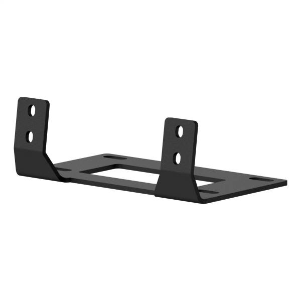 ARIES - ARIES Winch Fairlead Mount 15600FB