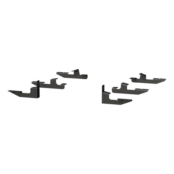 ARIES - ARIES Mounting Brackets for AeroTread 2051128