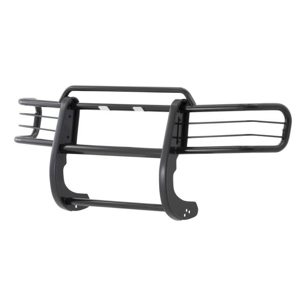 ARIES - ARIES Black Steel Grille Guard, Select Ford Ranger 3044