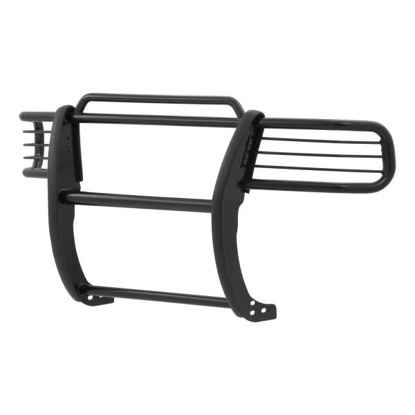 ARIES - ARIES Black Steel Grille Guard, Select Ford Ranger 3053