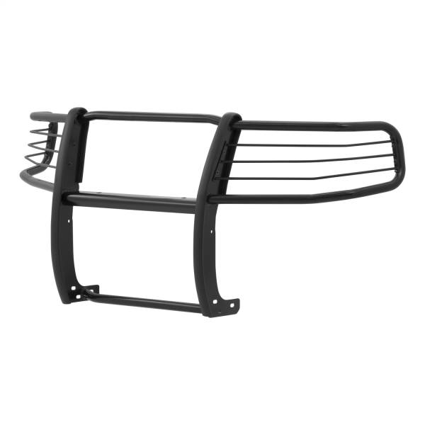 ARIES - ARIES Black Steel Grille Guard, Select Ford Expedition 3060
