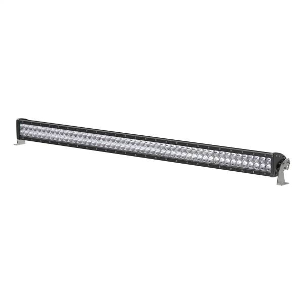 ARIES - ARIES 50" Double-Row LED Light Bar (24,000 Lumens) 1501278