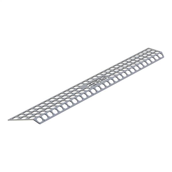 ARIES - ARIES AdvantEDGE Paintable Step Pad for 75" Board 2055175