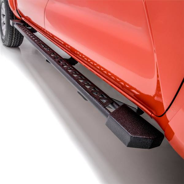 ARIES - ARIES Rocker Step Running Boards, Select Jeep Grand Cherokee 2074103