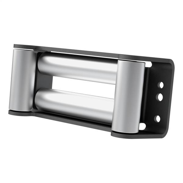 ARIES - ARIES Winch Roller Fairlead 2156071