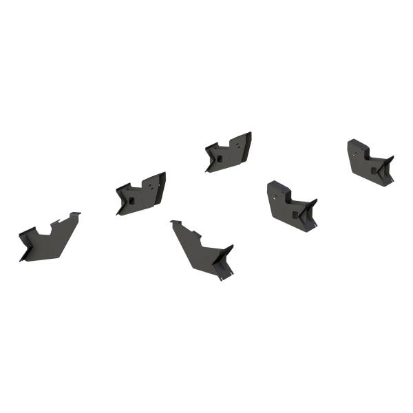 ARIES - ARIES Mounting Brackets for ActionTrac 3025151