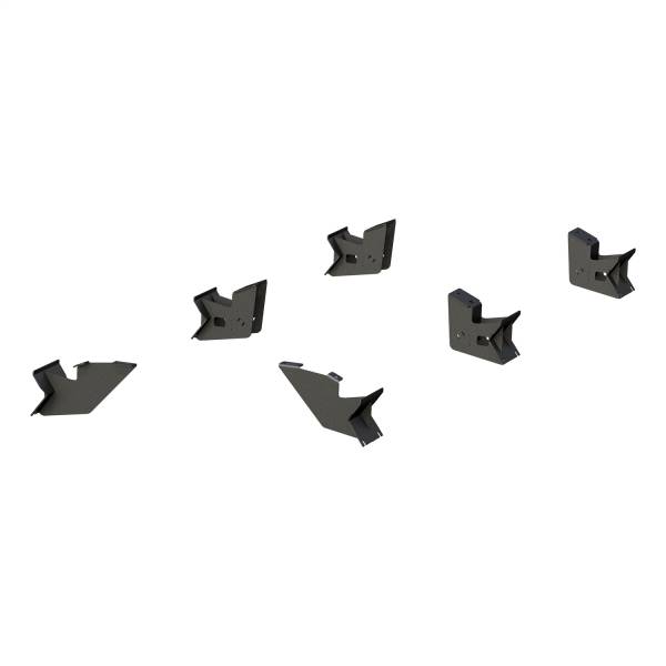 ARIES - ARIES Mounting Brackets for ActionTrac 3025152