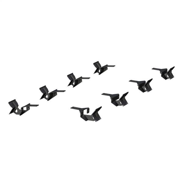 ARIES - ARIES Mounting Brackets for ActionTrac 3025175
