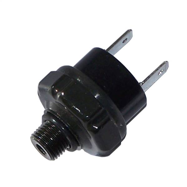 Kleinn Automotive Air Horns - Kleinn Automotive Air Horns Heavy Duty Pressure Switch 2120