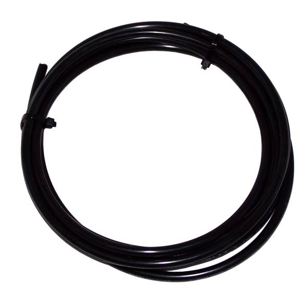 Kleinn Automotive Air Horns - Kleinn Automotive Air Horns High Pressure Air Line 25014-2