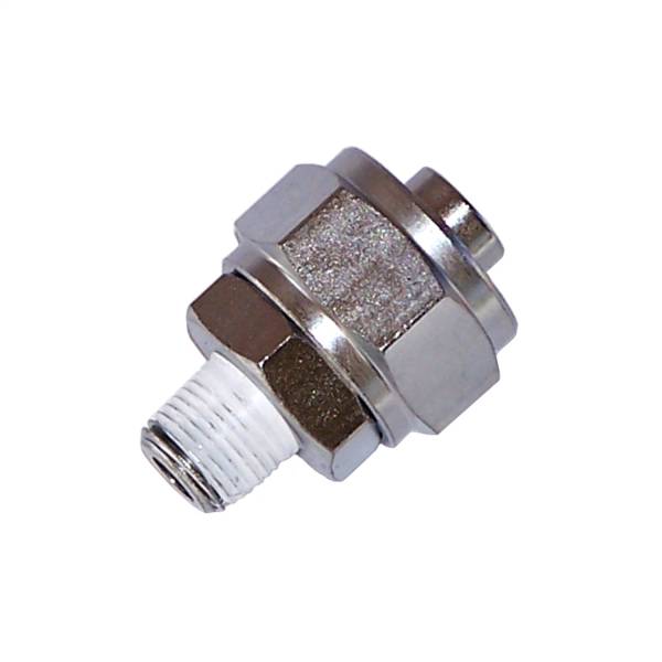 Kleinn Automotive Air Horns - Kleinn Automotive Air Horns Compression Fitting 51218