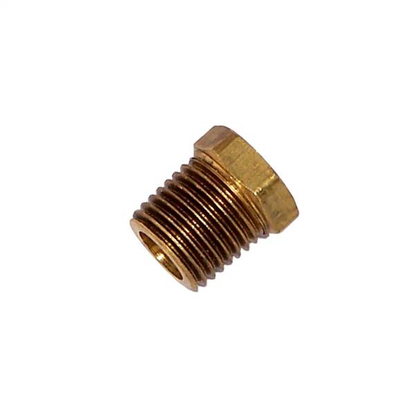 Kleinn Automotive Air Horns - Kleinn Automotive Air Horns Hex Reducer 51418R