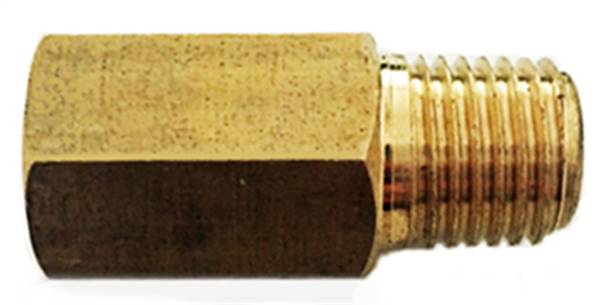 Kleinn Automotive Air Horns - Kleinn Automotive Air Horns Inline Check Valve 52831