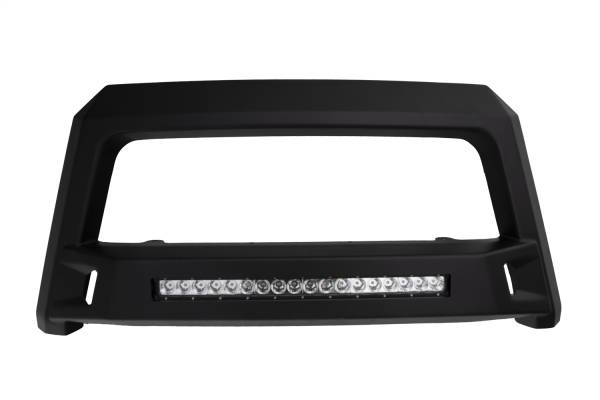 Lund - Lund Revolution Bull Bar 86521207