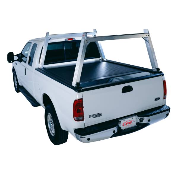 Pace Edwards - Pace Edwards Utility Rig® Rack UR3005