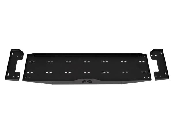 Fab Fours - Fab Fours Cargo Divider JK07-2060-B